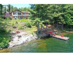 3037 HILLTOP LANE, Frontenac, Ontario