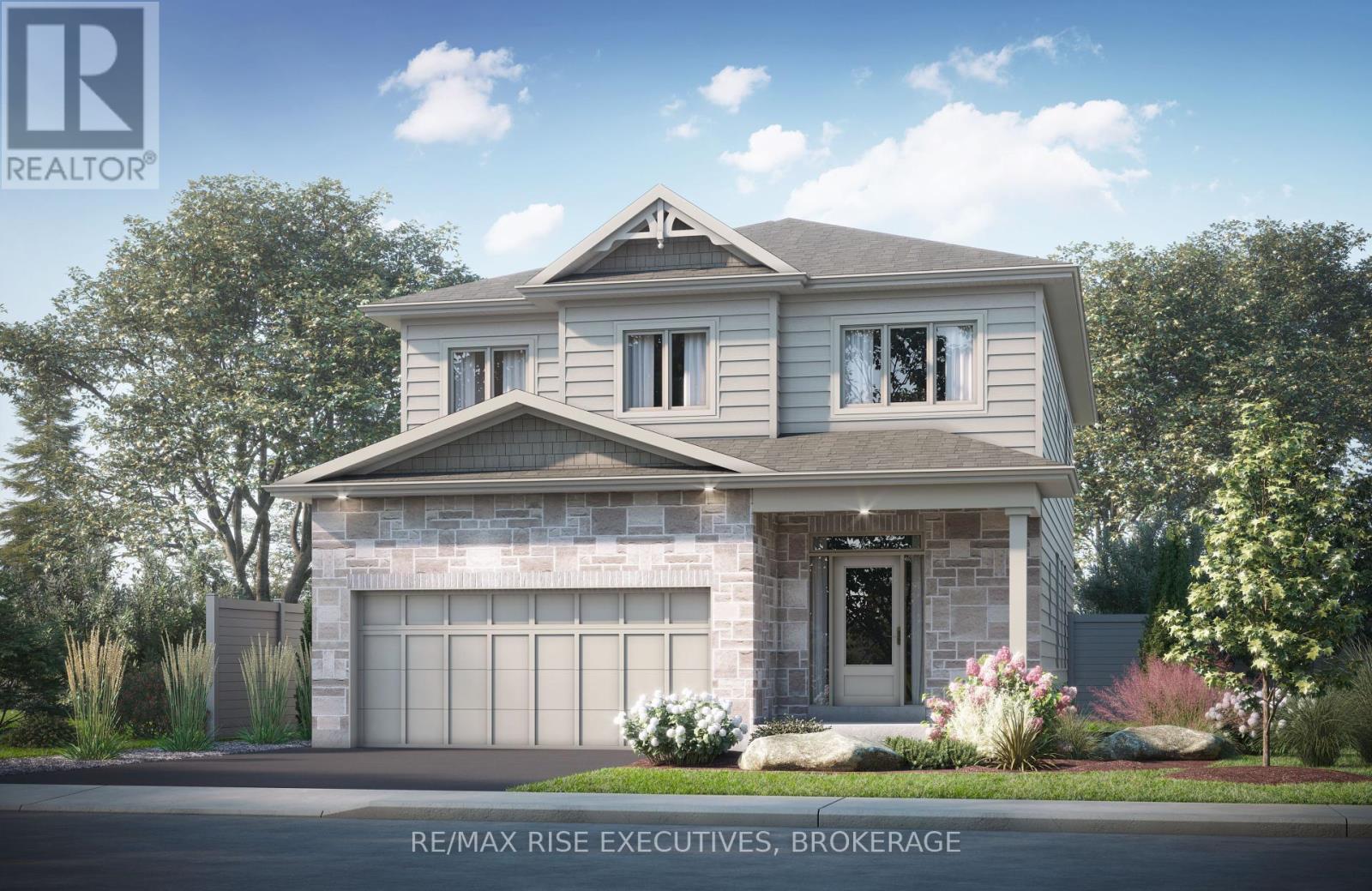 430 DOCKSIDE DRIVE, Kingston, Ontario