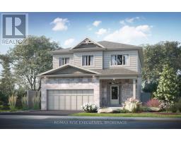 430 DOCKSIDE DRIVE, Kingston, Ontario