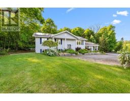 6187 REVELL ROAD, Frontenac, Ontario