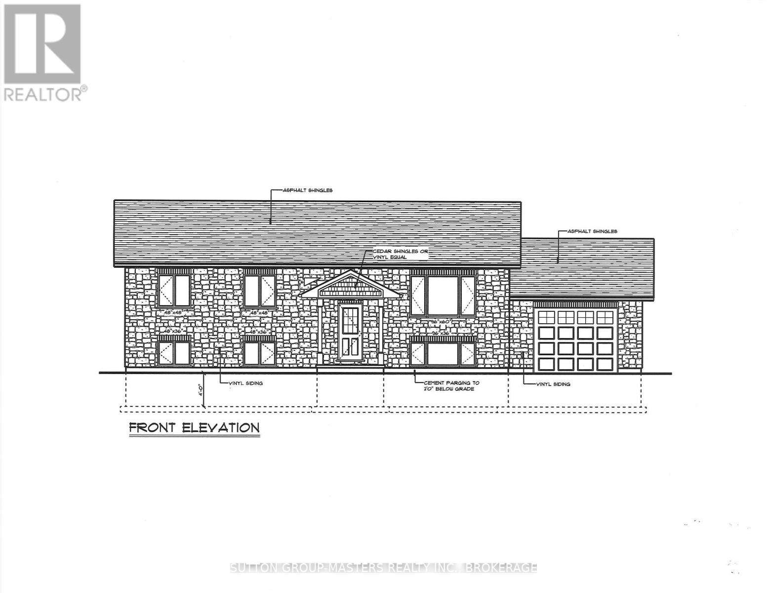 103-2 GALBRAITH ROAD, Stone Mills, Ontario