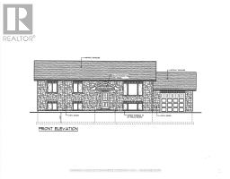 103-2 GALBRAITH ROAD, Stone Mills, Ontario