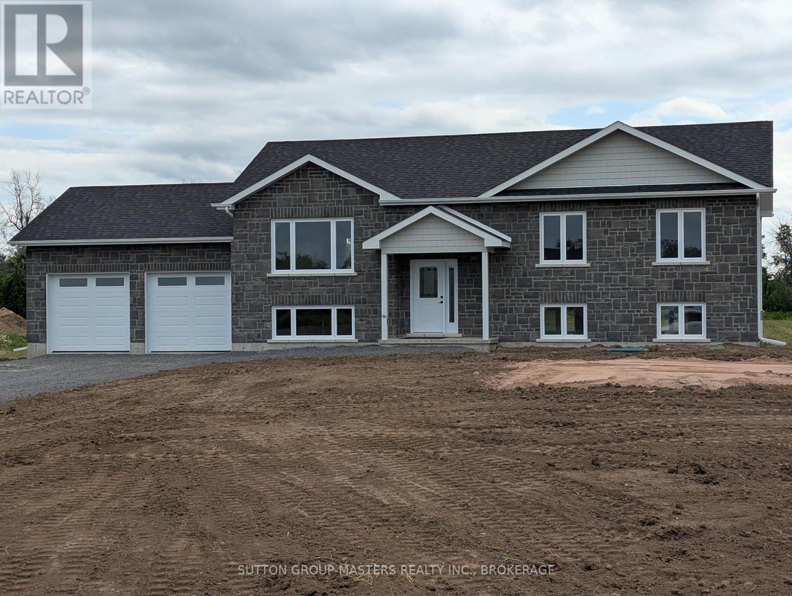 103-1 Galbraith Grove Road, Stone Mills, Ontario  K0H 3N0 - Photo 1 - X12259792