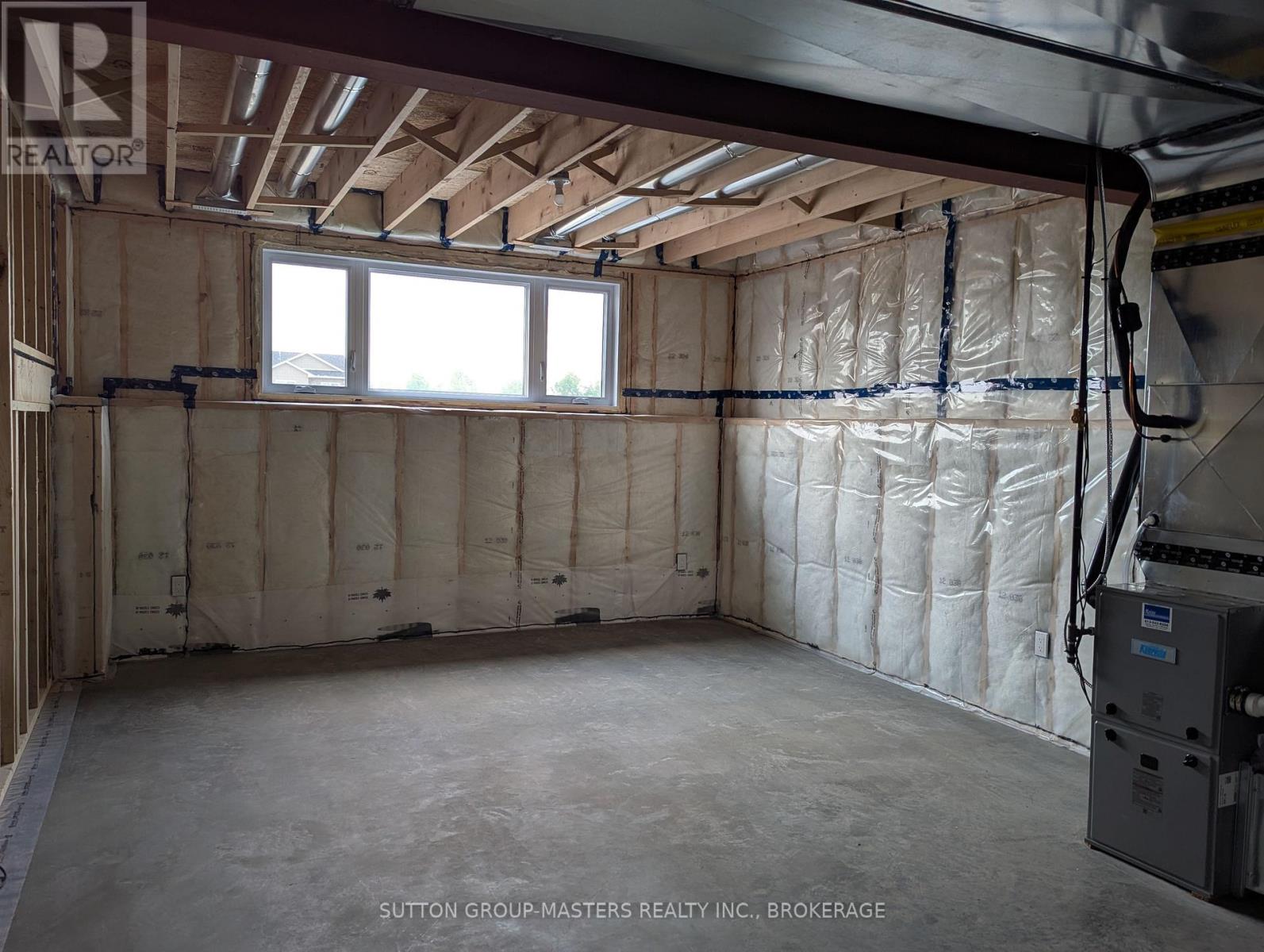 103-1 Galbraith Grove Road, Stone Mills, Ontario  K0H 3N0 - Photo 12 - X12259792