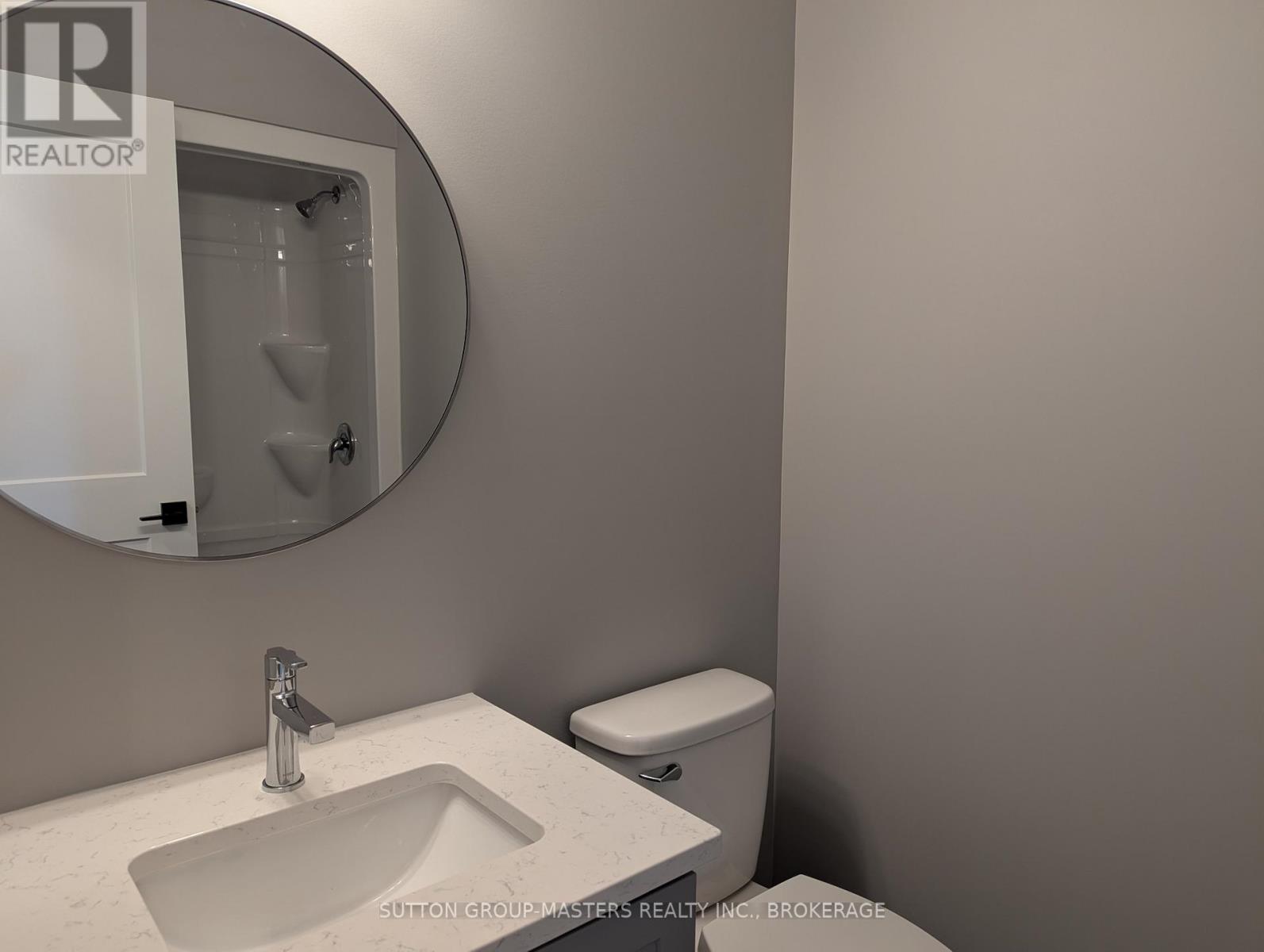 103-1 Galbraith Grove Road, Stone Mills, Ontario  K0H 3N0 - Photo 3 - X12259792