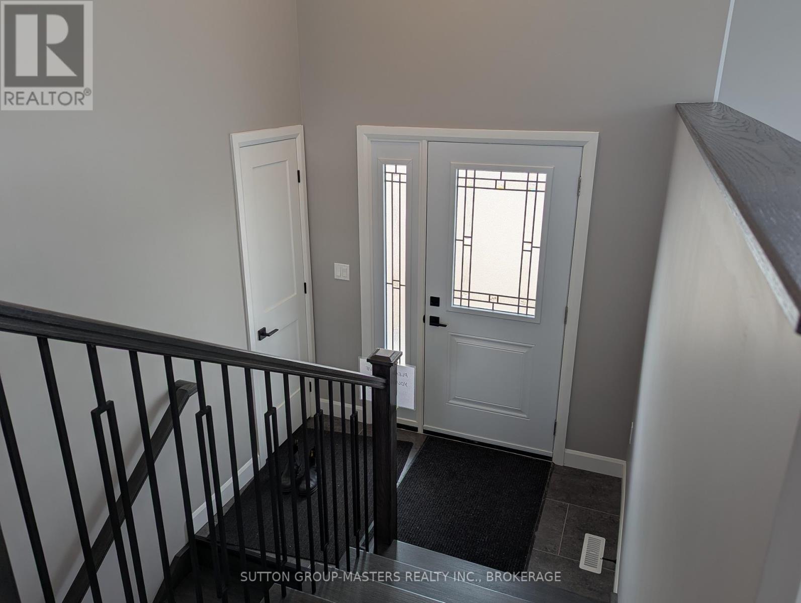 103-1 Galbraith Grove Road, Stone Mills, Ontario  K0H 3N0 - Photo 9 - X12259792