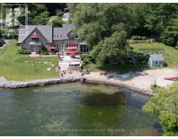 147 1000 ISLAND PARKWAY, Front of Leeds & Seeleys Bay, Ontario