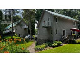 196 OLD RIVER ROAD, Leeds and the Thousand Islands, Ontario
