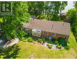 26 SUNSET LANE, Greater Napanee, Ontario