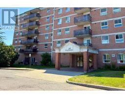 611 - 745 DAVIS DRIVE, Kingston, Ontario
