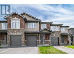 1411 MONARCH DRIVE, Kingston, Ontario