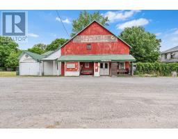 75 PRINCE STREET, Deseronto, Ontario