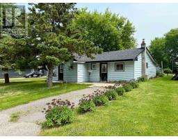159 UNIVERSITY AVENUE, Belleville, Ontario