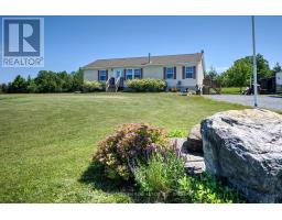 1043 COUNTY ROAD 12 ROAD, Greater Napanee, Ontario