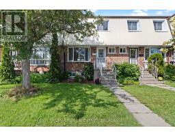 23 - 27 ADDINGTON STREET, Loyalist, Ontario