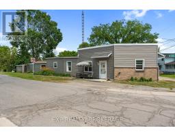 90 MAIN STREET, Loyalist, Ontario