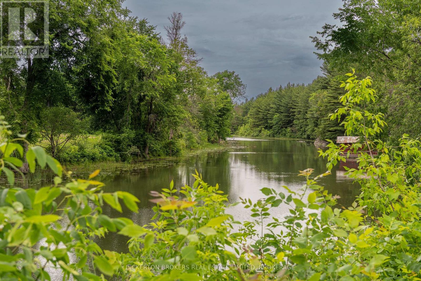 509 Sand Bay Road, Front Of Leeds & Seeleys Bay, Ontario K0E 1L0 - Photo 14 - X12262077