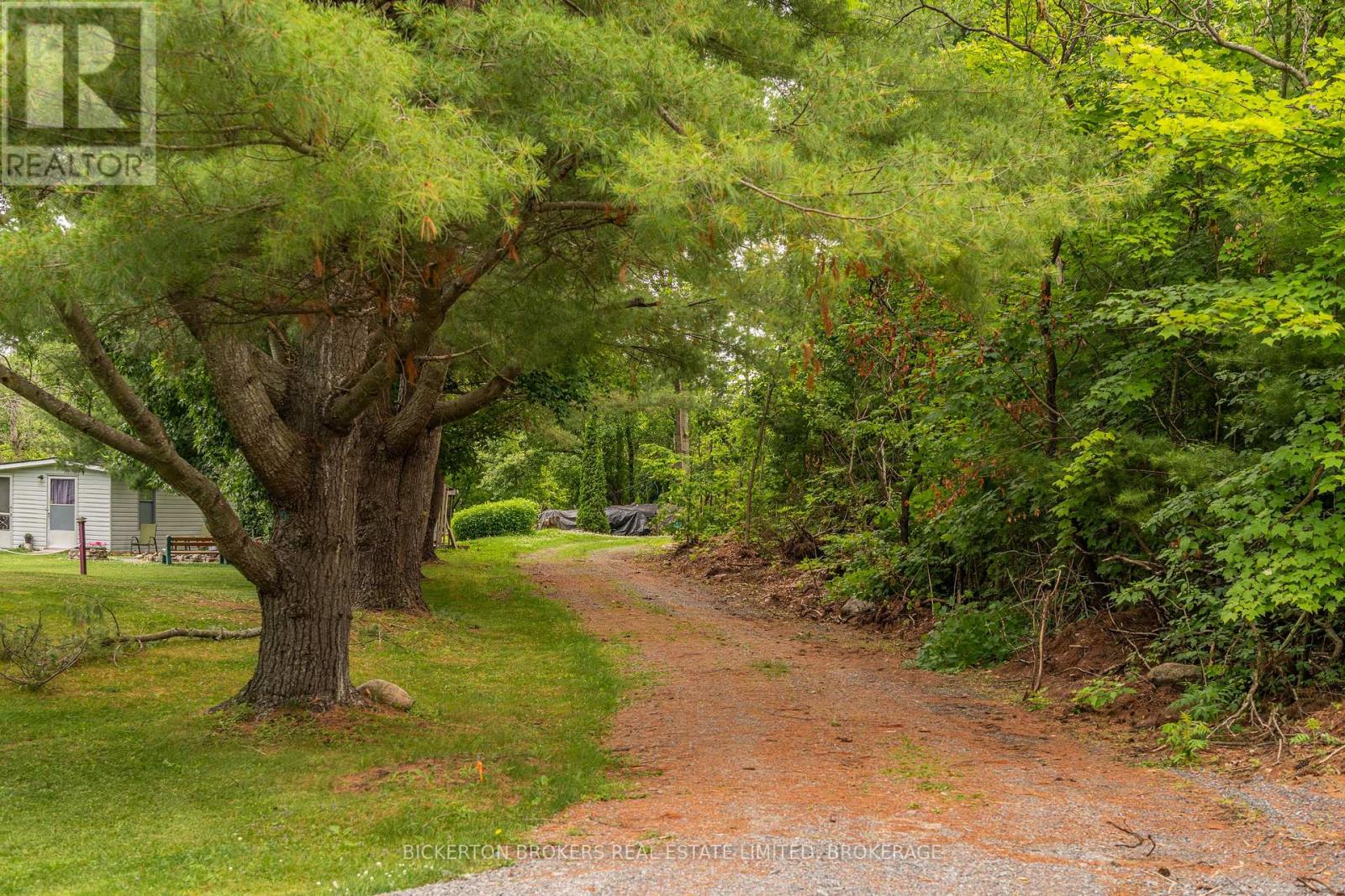 509 Sand Bay Road, Front Of Leeds & Seeleys Bay, Ontario K0E 1L0 - Photo 7 - X12262077