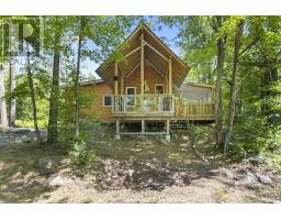 LOT11 12,14,15, 0 THUNDER LANE, Frontenac, Ontario