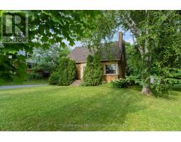 11 GRENVILLE ROAD, Kingston, Ontario