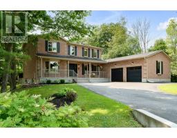 5 FAIRCREST BOULEVARD, Kingston, Ontario