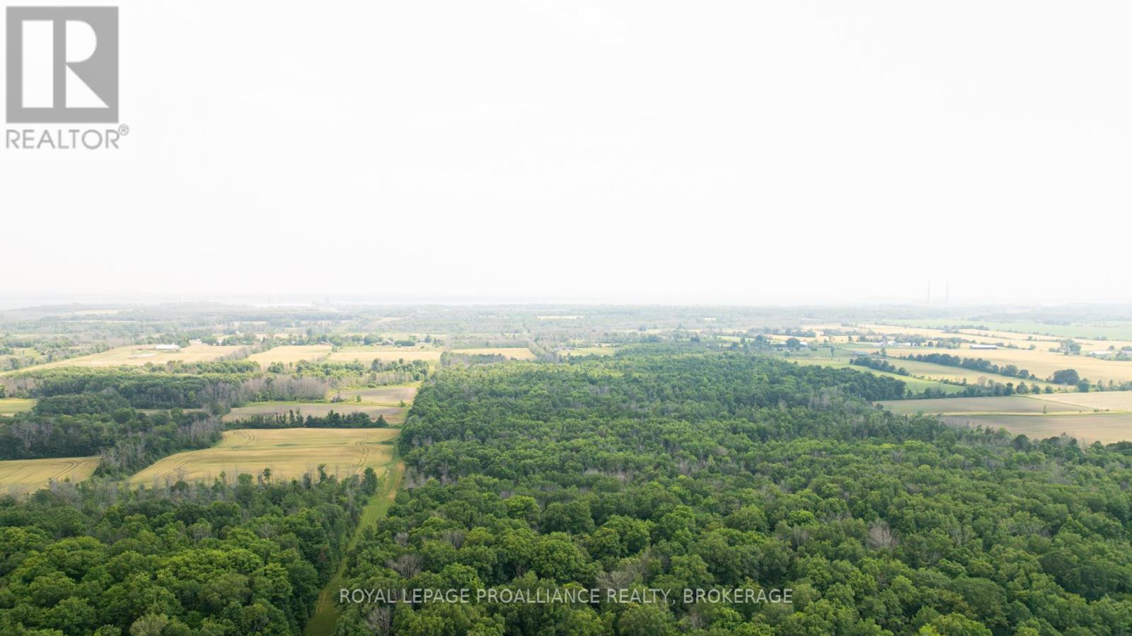 Lot C Townline Road, Loyalist, Ontario  K0H 1G0 - Photo 10 - X12262180