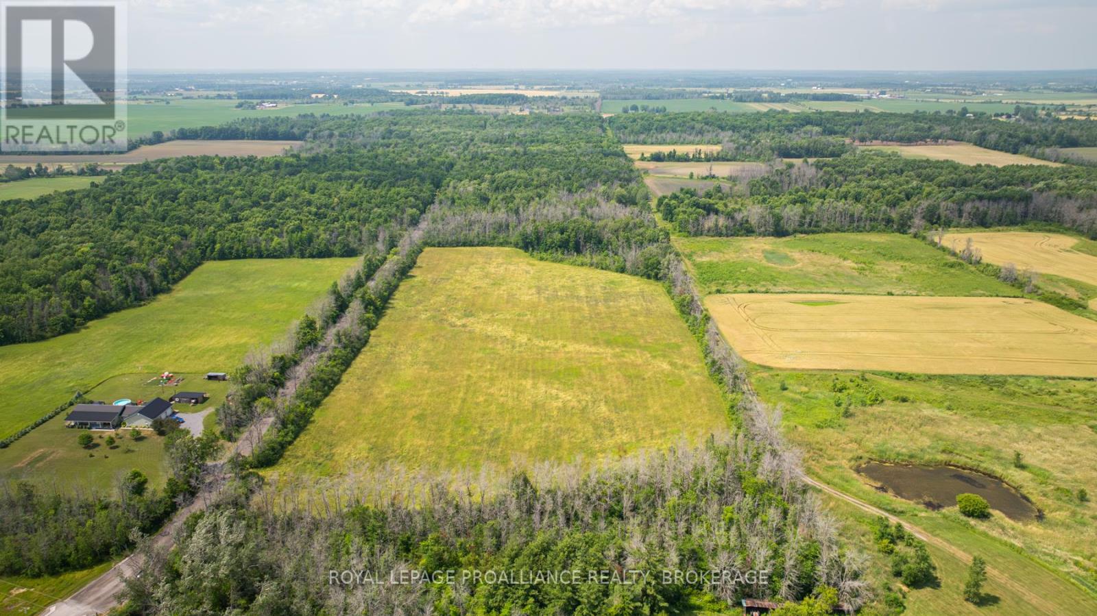 Lot C Townline Road, Loyalist, Ontario  K0H 1G0 - Photo 11 - X12262180