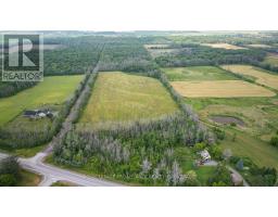 LOT C TOWNLINE ROAD, Greater Napanee, Ontario