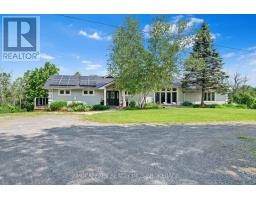 898 COUNTY ROAD 12, Greater Napanee, Ontario
