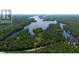 3971 ARDOCH ROAD, Frontenac, Ontario
