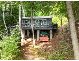 39 SHOAL LANE, Frontenac, Ontario