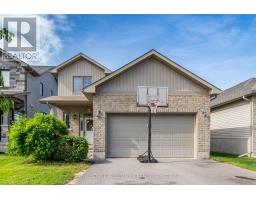 121 BLAKELY STREET, Loyalist, Ontario