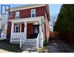 36 WILLIAM STREET, Rideau Lakes, Ontario