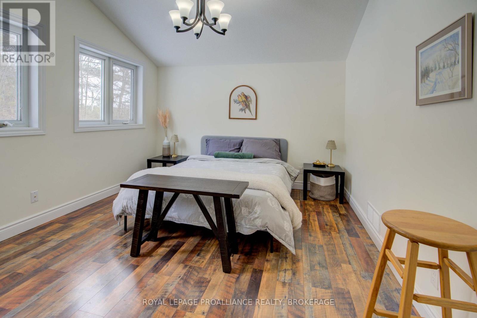 182a Brooks Point Road, Rideau Lakes, Ontario  K0G 1E0 - Photo 16 - X12262559