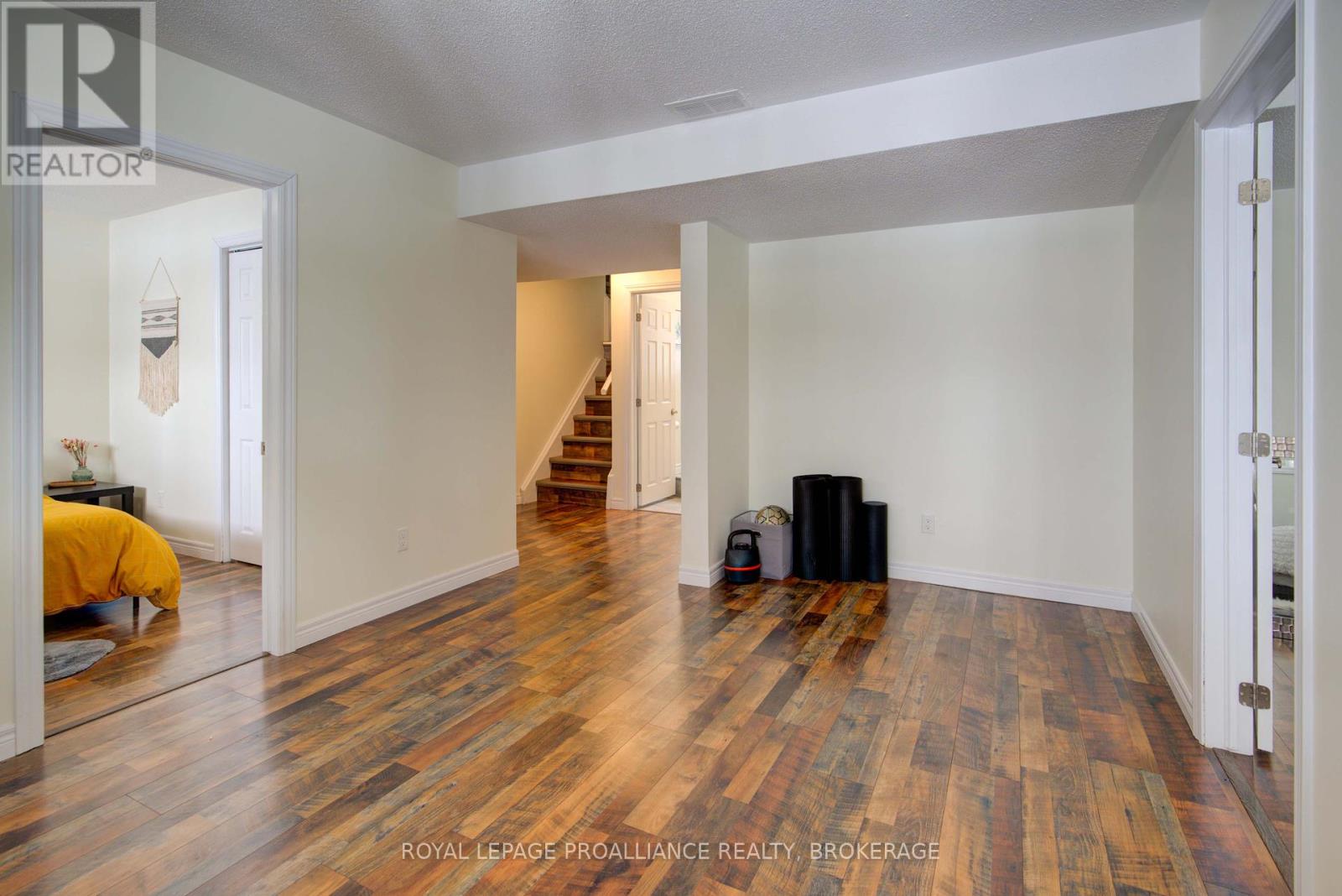 182a Brooks Point Road, Rideau Lakes, Ontario  K0G 1E0 - Photo 22 - X12262559