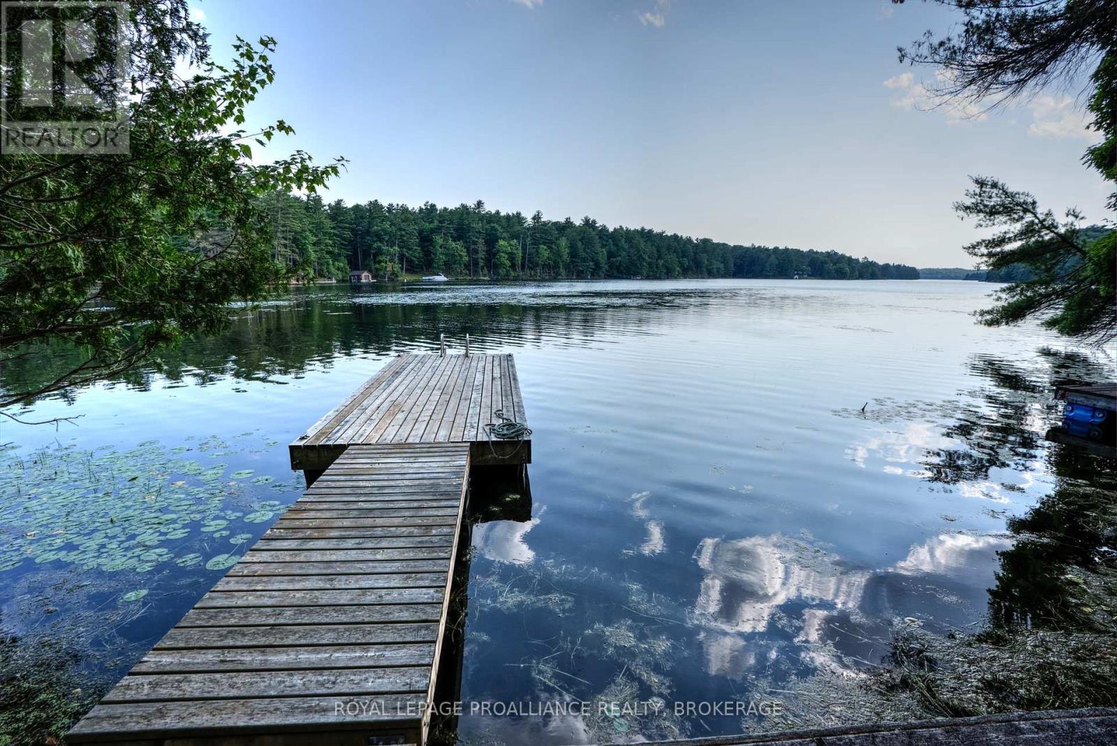 182a Brooks Point Road, Rideau Lakes, Ontario  K0G 1E0 - Photo 42 - X12262559