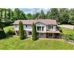 1882 SUNBURY ROAD, Frontenac, Ontario