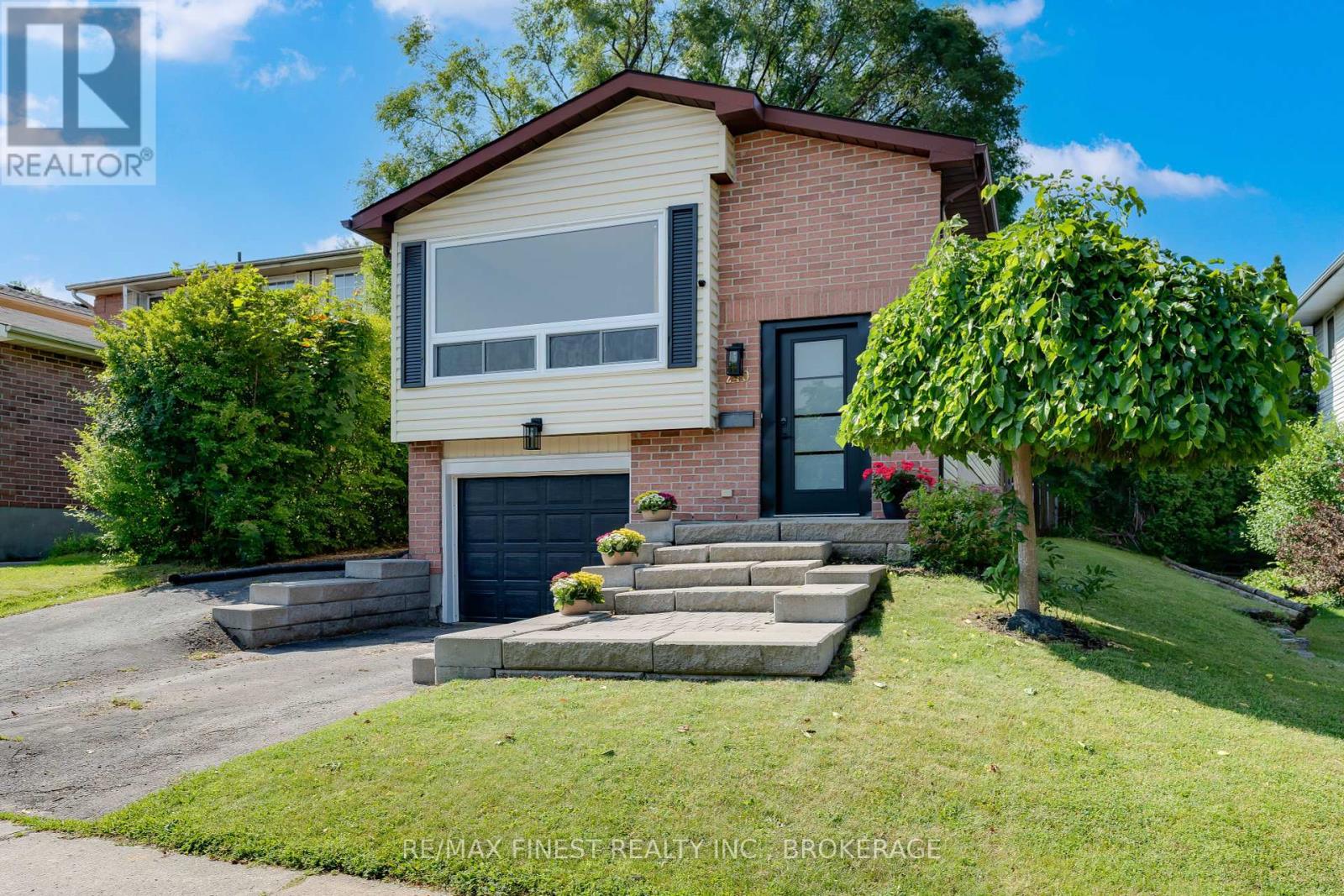 240 OLD QUARRY ROAD, Kingston, Ontario