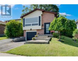 240 OLD QUARRY ROAD, Kingston, Ontario