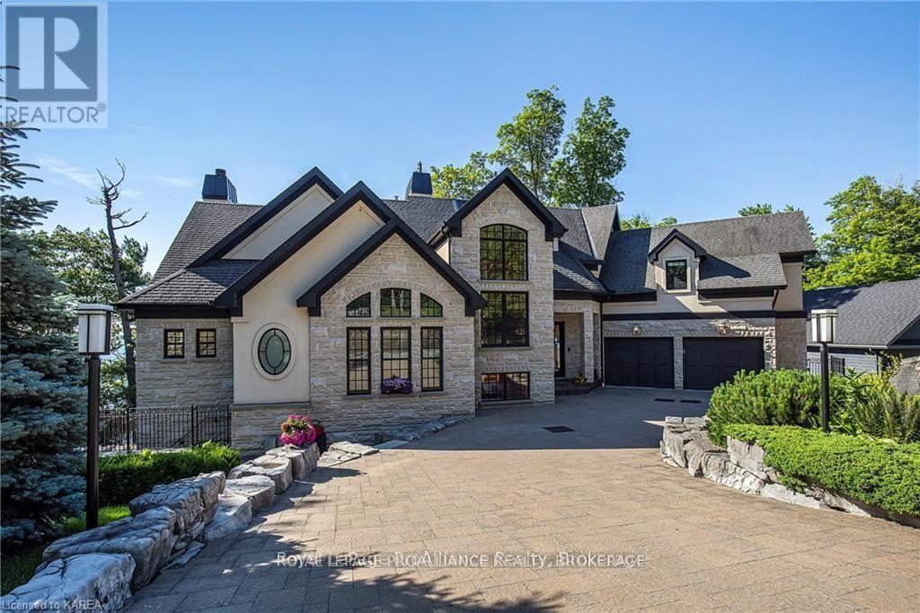 1618 ST LAWRENCE AVENUE, Kingston, Ontario