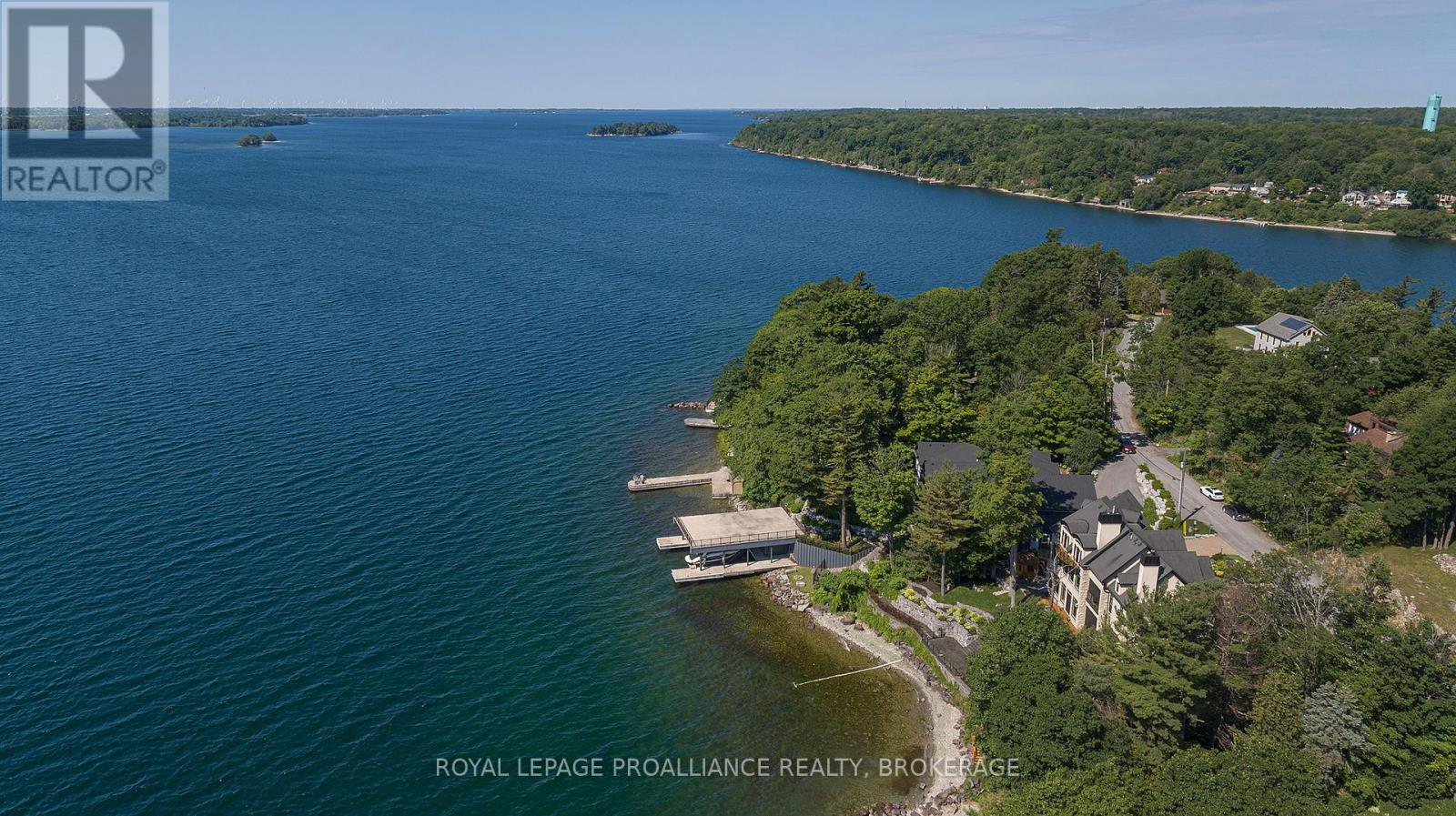 1618 St Lawrence Avenue, Kingston, Ontario K7L 4V1 - Photo 49 - X12262863