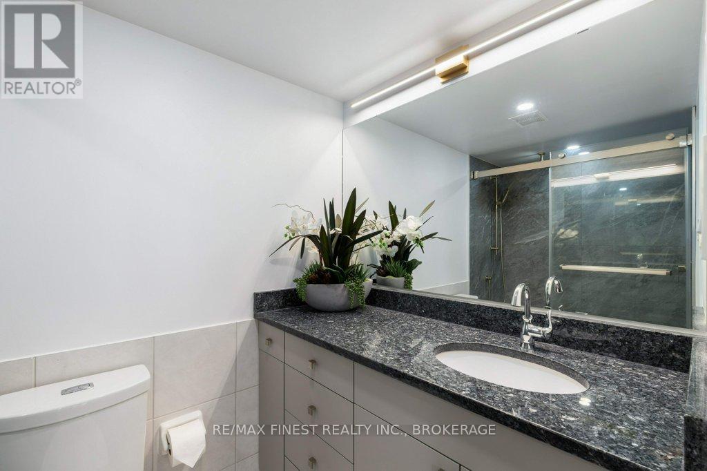 507 - 165 Ontario Street E, Kingston, Ontario  K7L 2Y6 - Photo 30 - X12263028