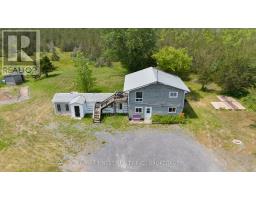 780 WING ROAD, Loyalist, Ontario