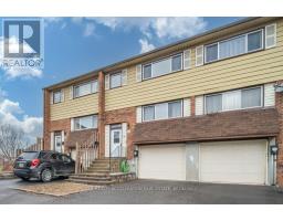 21 MEADOW LANE, Greater Napanee, Ontario