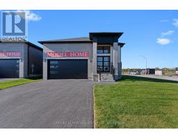 58 DUSENBURY DRIVE, Loyalist, Ontario