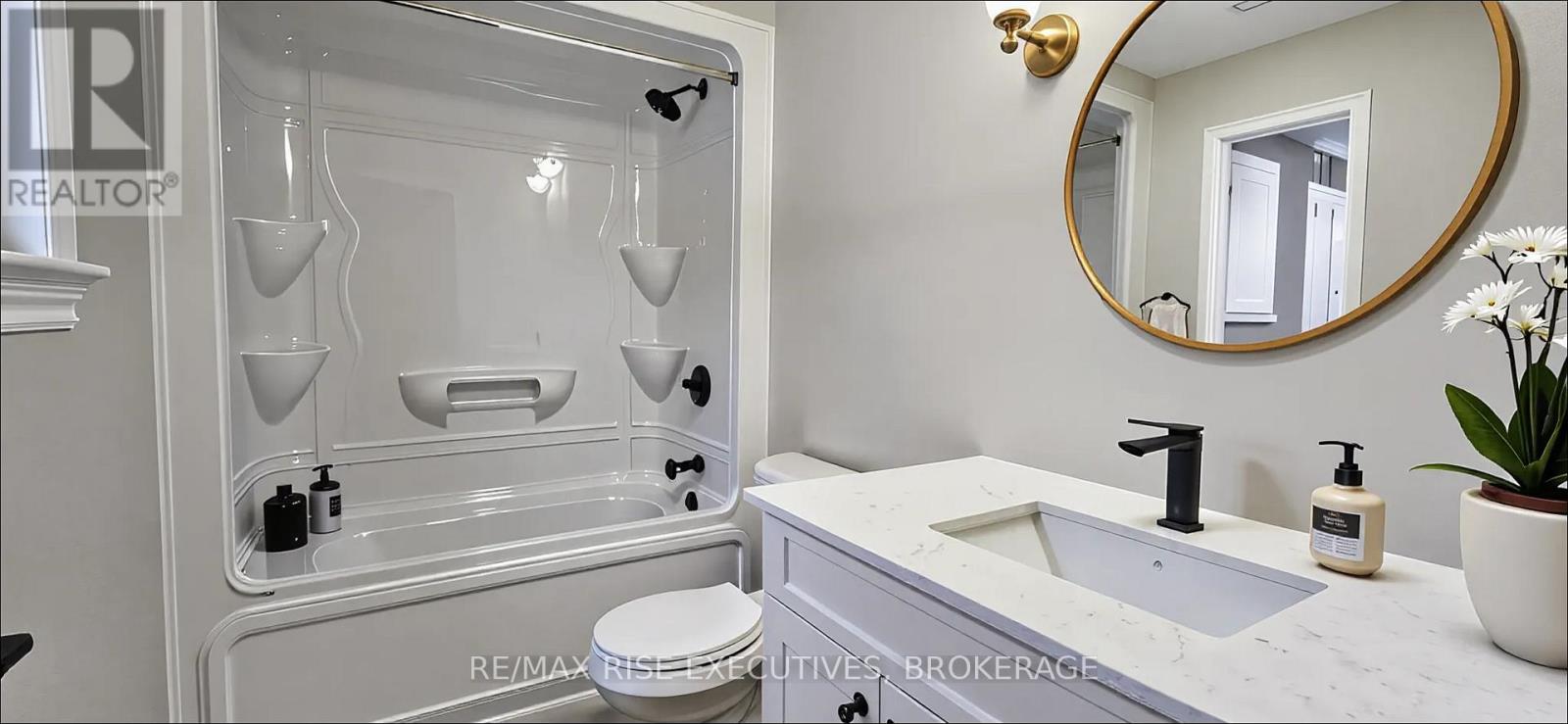 171 Creighton Drive, Loyalist, Ontario  K0H 2H0 - Photo 12 - X12263608