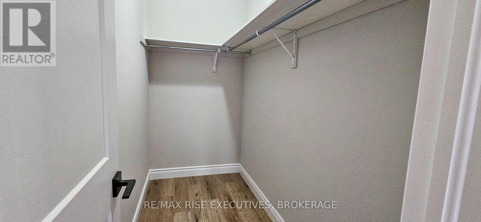171 Creighton Drive, Loyalist, Ontario  K0H 2H0 - Photo 13 - X12263608