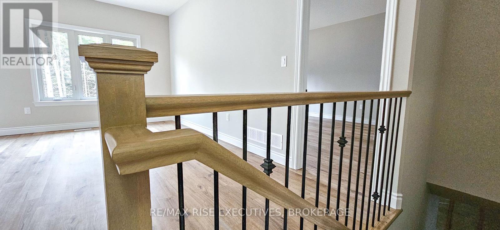 171 Creighton Drive, Loyalist, Ontario  K0H 2H0 - Photo 16 - X12263608