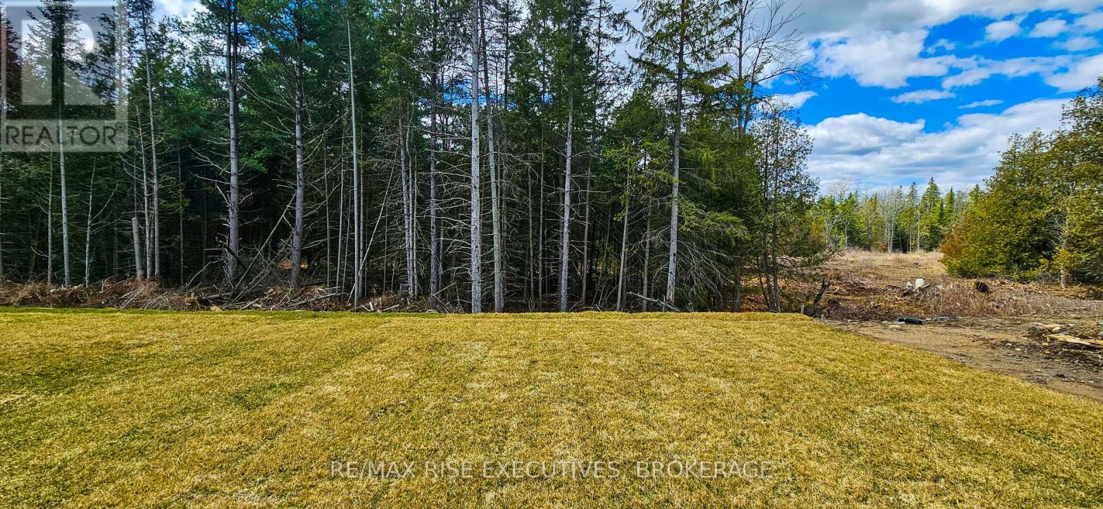 171 Creighton Drive, Loyalist, Ontario  K0H 2H0 - Photo 5 - X12263608