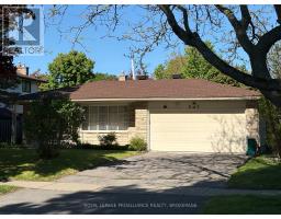 687 HARROW PLACE, Kingston, Ontario